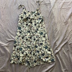 AE Dress